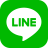 LINE公式アイコン