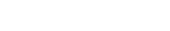 ラスタ工務店