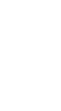 遊び心で豊かな住まいを提案する