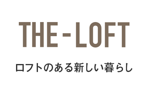 THE-LOFT