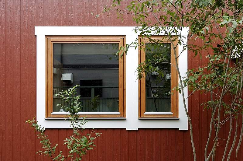 カッコよくてかわいい窓 写真集vol 5 建築実例写真集 自然素材のブルックリンスタイルデザイン注文住宅なら群馬全域対応 前橋 高崎 渋川 太田 伊勢崎 のラスタ工務店