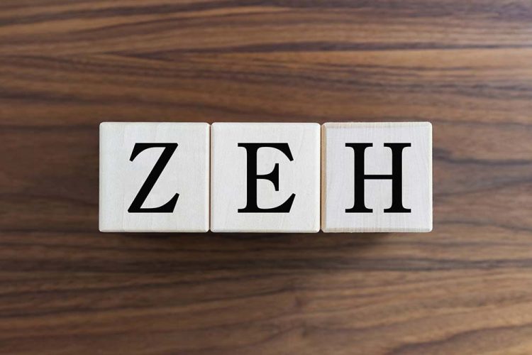 ZEH