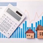 住宅ローン商品を選ぶために金利のことを知っておこう