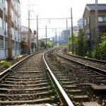 騒音に悩まされないために。線路沿い・道路沿いの物件を選ぶコツ