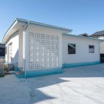 雨樋のパーツにもこだわってみませんか？
